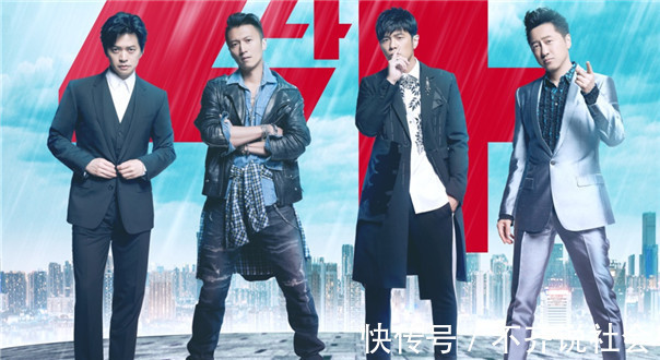 劇本|《好聲音》奪冠熱門人物,顏值氣質(zhì)絕佳,網(wǎng)友拿了單依純的劇本