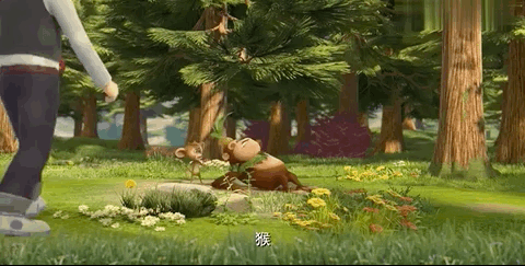 看完這綜藝，我不想當(dāng)影評(píng)人了