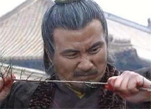 极刑|清官回乡告老，却连回家路费也凑不齐，皇帝得知后大怒：处以极刑