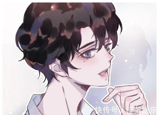 冷门#5本冷门却超好看的小说,解决你的书荒问题