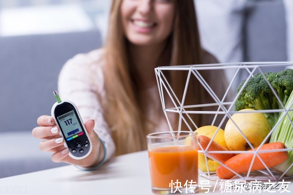 剩菜|糖尿病饮食6个误区，你中了几招