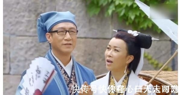 最新《萌探》來襲，楊紫古裝嬌俏可愛，三大高顏值女神加盟