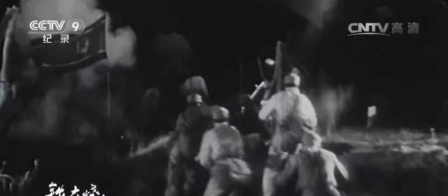 发行|备受期待的抗美援朝70周年纪念邮票