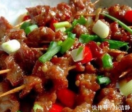 上桌|百吃不贵的几道美食家常菜,好吃好做,美味营养,每次上桌准光盘