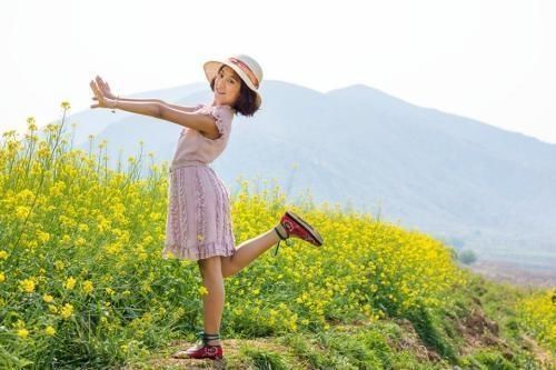 苦日子|女人出生在这个时辰，一生后福无穷，享福多苦难少，子女孝顺