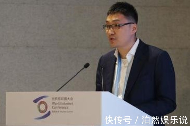 假货|为什么拼多多的东西那么便宜是假货吗知情商家说出原因