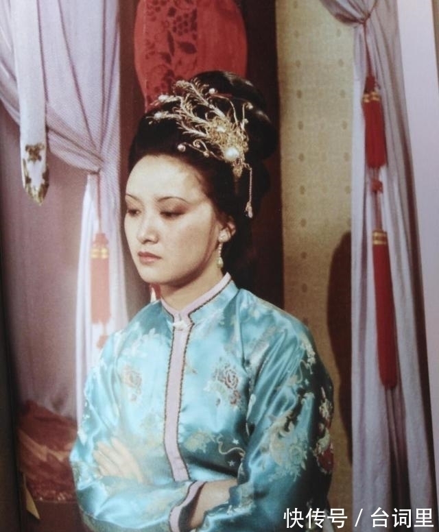 红楼梦@解读《红楼梦》:如果不是高鹗续写,王熙凤该是什么结局?