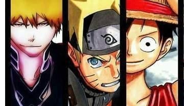 一模一样|网友指责:Zara抄袭《火影忍者》?这双鞋子真的是一模一样