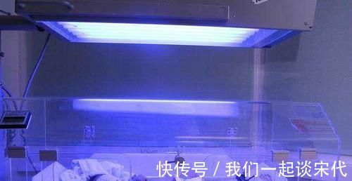怀孕期间|想要降低新生儿“黄疸”概率,孕妈怀孕期间,需要坚持“三不做”