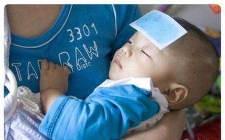 积食|养脾“冠军”不是山楂，若娃经常“吃”，积食没了，孩子长高个子