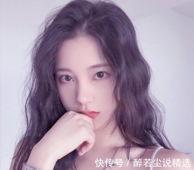 |搞笑gif：孩子，你的车子洗的不错，你爸妈回来会奖励你的