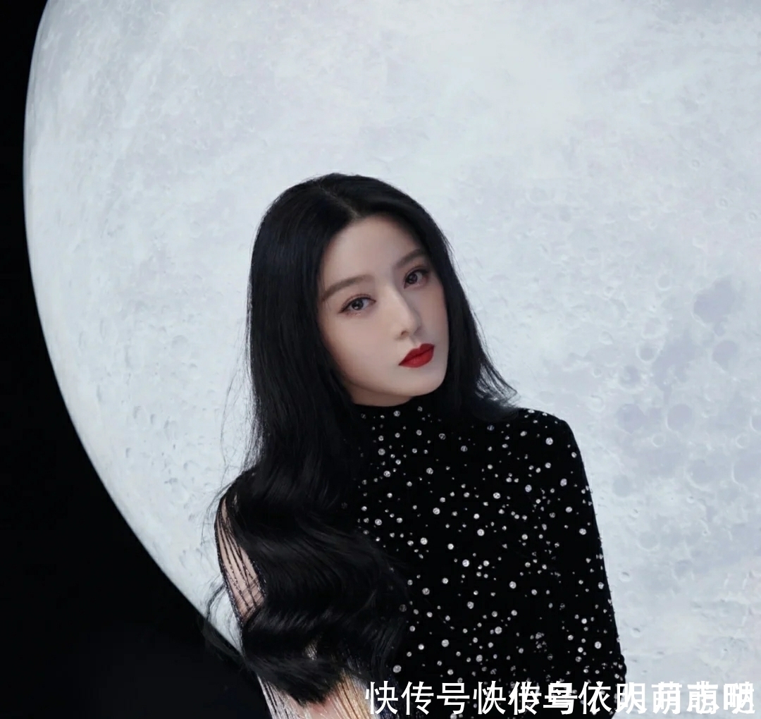 东方美|你的脸型有哪种特征?瓜子脸高级,方形脸硬朗,它最具有东方美