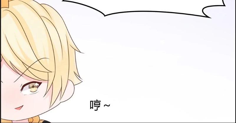 钓鱼|王者荣耀动漫:姜子牙距离嬴政还差五百年的功力,只能进行钓鱼修炼!