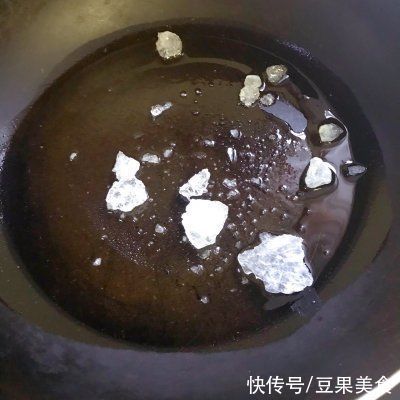 家常菜|方便简单家常菜土豆豆角炖肉，让你吃了还想吃