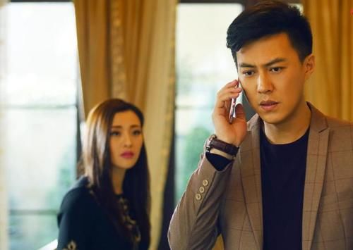 层次越高的人，越“冷淡”，冷淡的人有2个卓越表现，看看你有吗