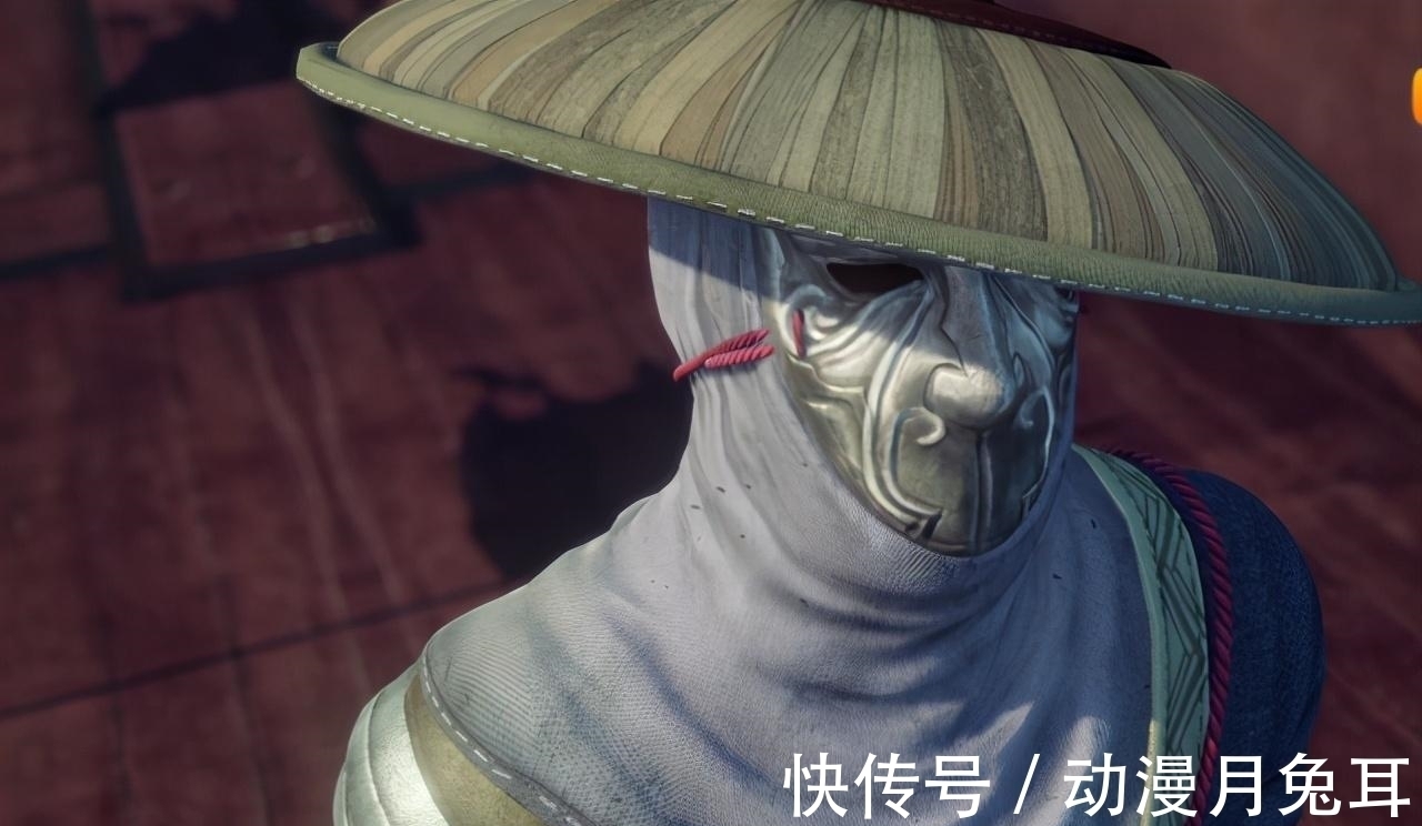 战力|不良人:再无神霄位!等级划分已然被放弃,为何不选择继续?