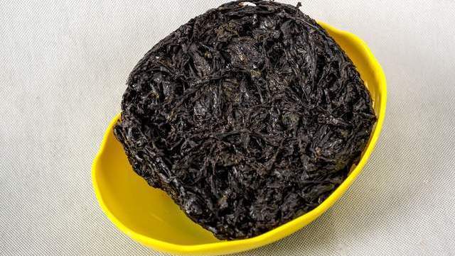 紫菜|紫菜也有真假教你几个方法辨别，再也不用担心被忽悠了