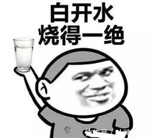 |搞笑段子:我能不能点外卖,然后在你店里吃呀!