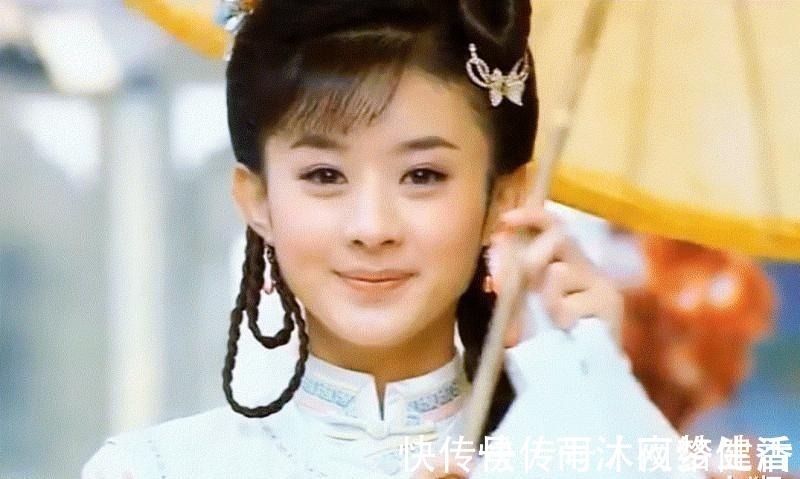 偿债$清代一则奇事,不禁使人感叹:一人作恶为何要让三代妇女偿债?