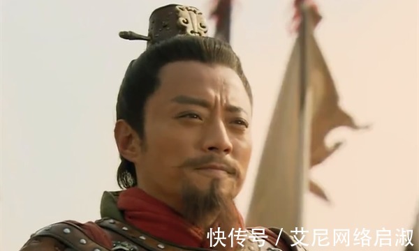 董平|扈三娘手刃李逵，孙二娘成了害死董平的帮凶，顾大嫂干了什么