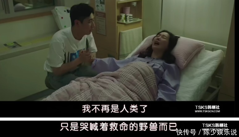 孕产妇|孕产妇蚂蚁腰,不必!