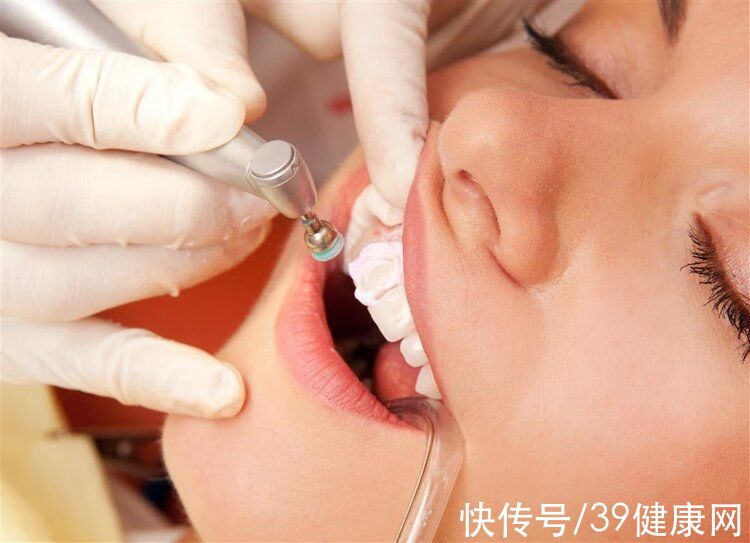 早死|50万人研究：刷牙不当，或增加25%的早死风险！怎么刷牙最干净？