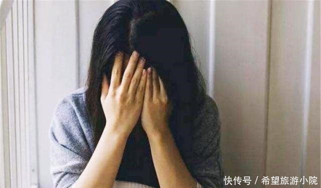 发育|对胎儿发育不好的坏习惯,不止熬夜玩手机,尽早改正对大家都好