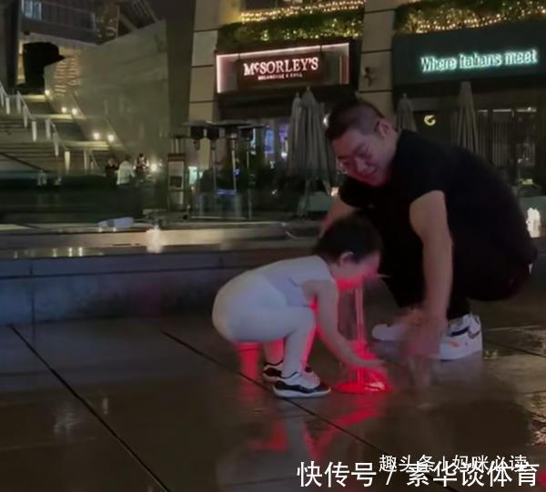 哭喊声|“妈妈，救我”！妈妈急忙推门，差点笑岔气，网友：能活着真好！