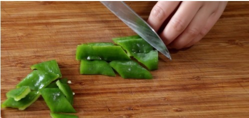  腐竹|香菇便宜又好吃，配上腐竹这样做，汤汁浓郁味道鲜美，特别下饭