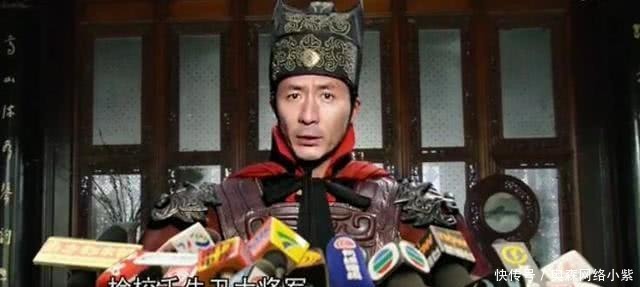 不诛心|法家的理性思考:依法杀人不为暴,依法行赏不为仁!法治不诛心