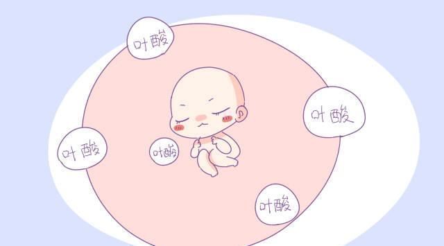 胎儿|孕期别乱补,当心“长肉不长胎”,胎儿到这个月才进入“猛长期”