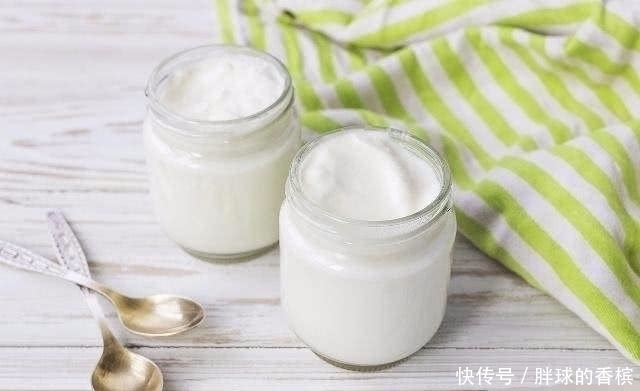 常吃|生姜和“它”搭配,男人常吃,助男人“阳气十足”,更有男人味