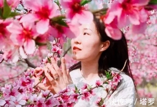 老同学$初读孟郊这首诗感觉他很狂,了解真相后才觉得他真是太不容易了