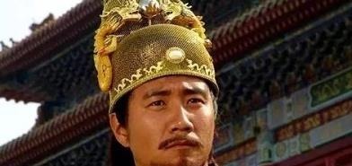 谢恩诗#得道高僧给朱元璋写了一首诗,刚看了第一个字,朱元璋杀了他!