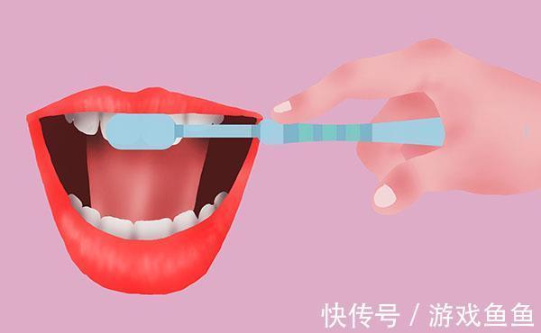 五脏六腑|中医养生不是就得吃中药,坚持5个习惯,让你身体更健康