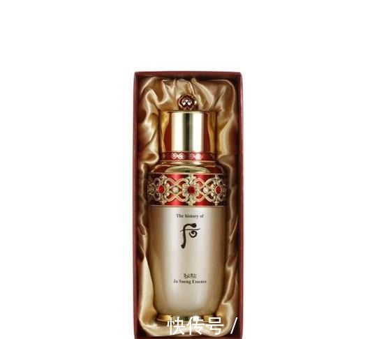 抗衰 抗衰老护肤品哪个好2021抗衰老产品排行榜10强!