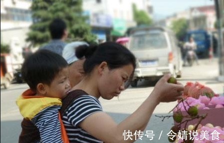 在职场|“我不要爱情,只想要个孩子”,花50万买精生子的CEO,现况如何