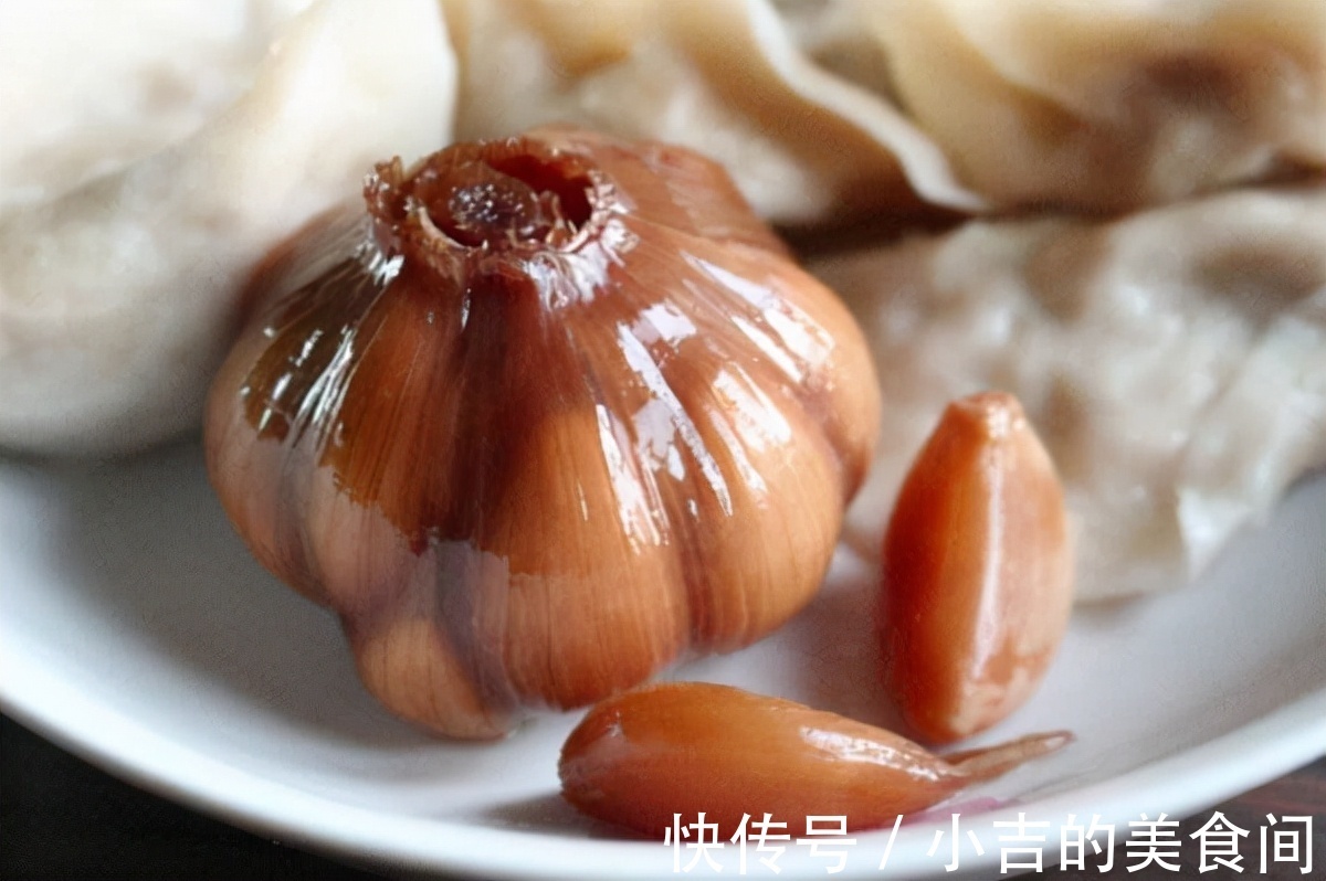 牛排|10种“换个形态就不爱吃”的食物，老饕们，你至少中一个！