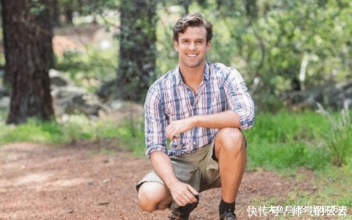 为什么蹲下突然起身容易发生晕眩,真与贫血和低血糖无有关