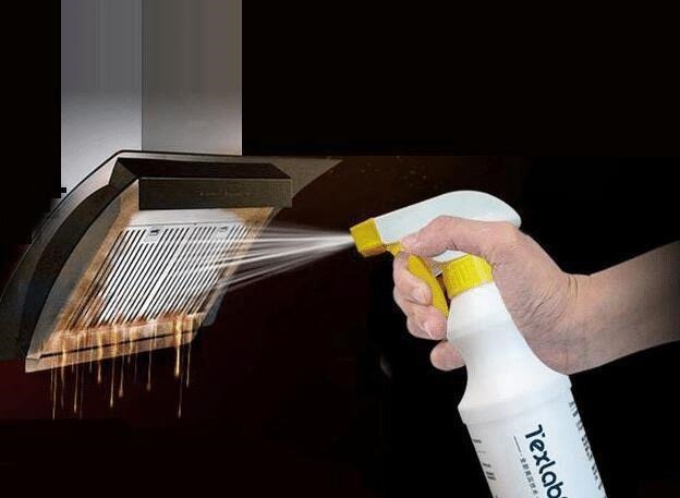 很多主妇都把水槽周边空着，20年老保姆支招，空间瞬间大两倍