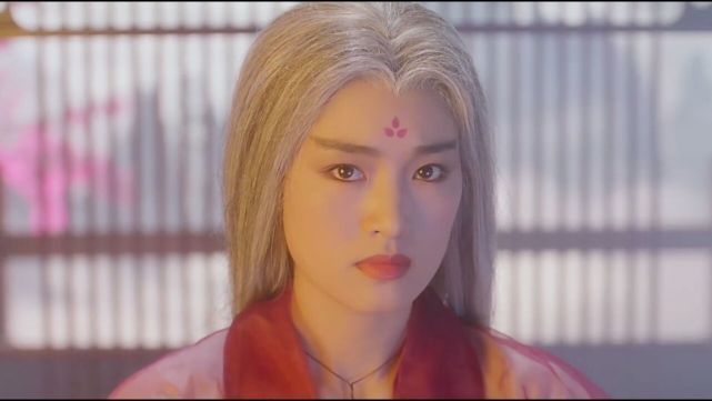 门派！天龙中，逍遥子原来是慕容龙城，收三个徒弟，辅佐儿子扫地僧复国