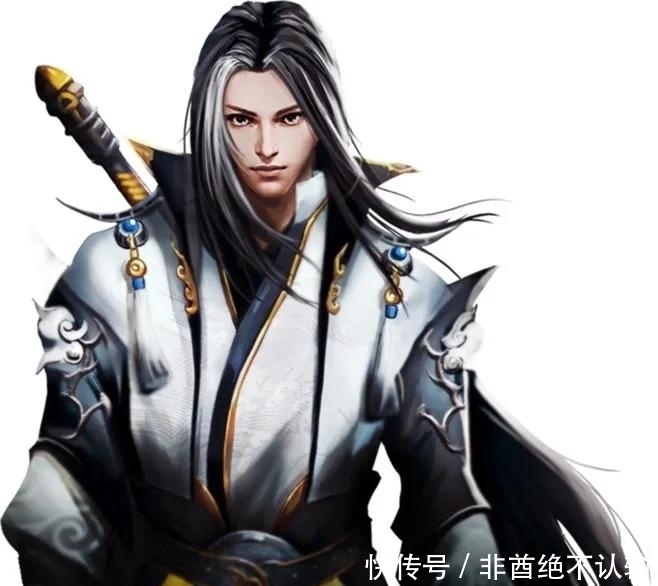 小说|四本被书名劝退，但是后续却真香的小说，爽到炸裂绝对的解压神书