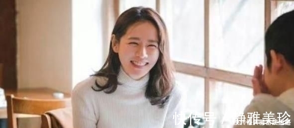 减肥|减肥第一步，肯定是先“减胃”，饭前牢记3句话，体重悄悄降下来