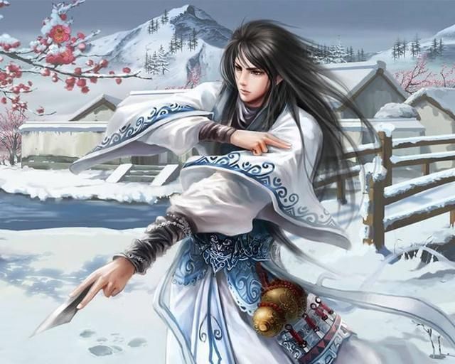  武魂|这些书都爆火，强势碾压耳根，辰东，番茄，评分9.9被吹爆了