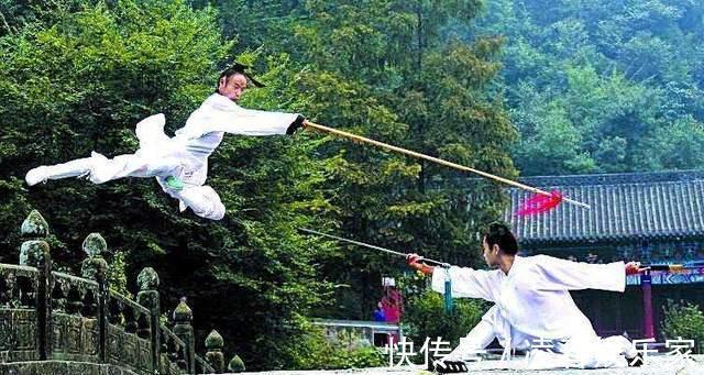 河图&易经老祖宗传下来的,一个数字,一个密码,读懂的人受益