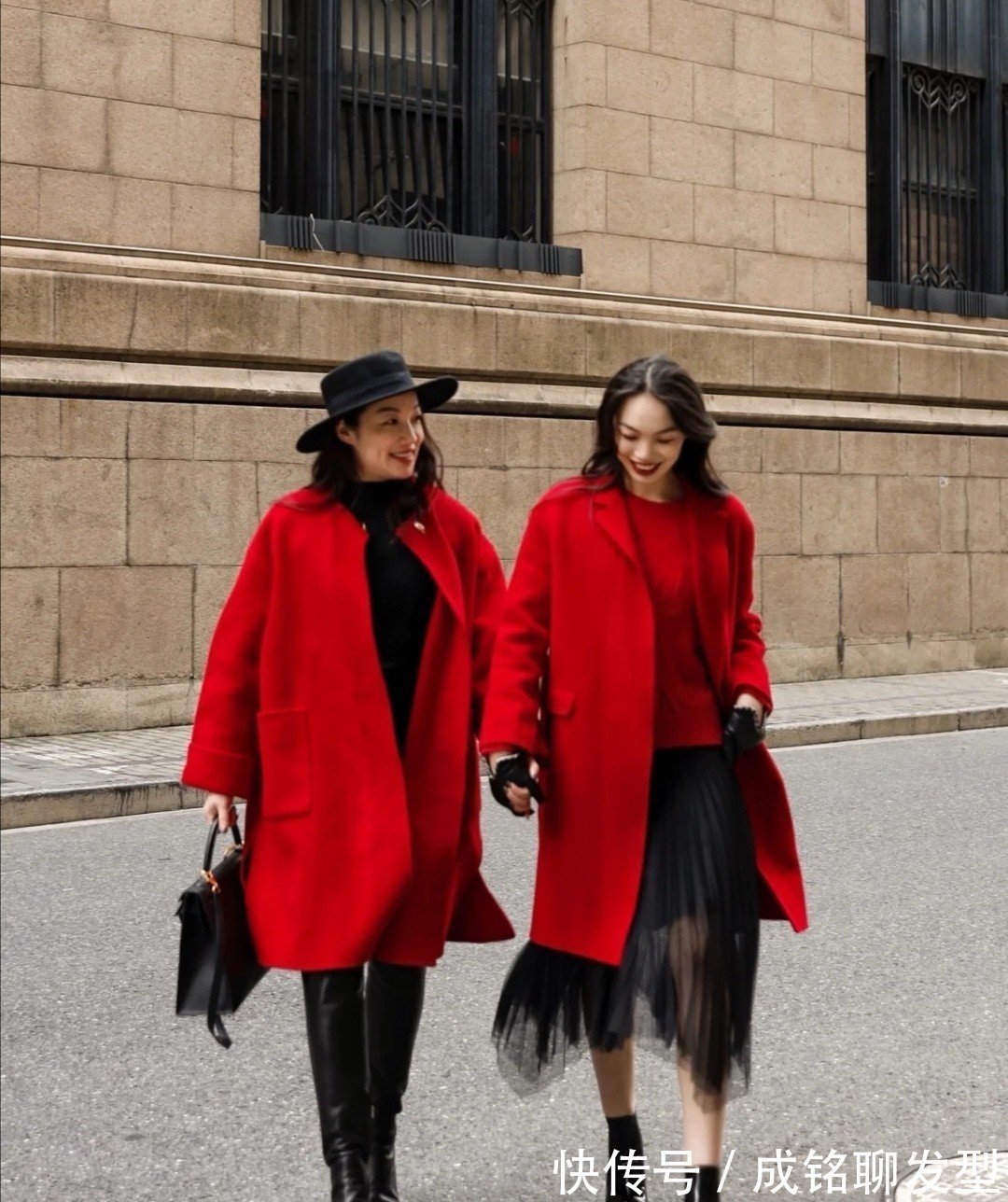 女人|55岁左右的女人衣服在精不在多！今年流行这几款，时髦耐用又好看