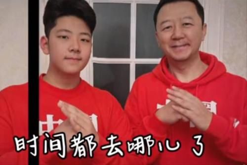 李湘|《爸爸去哪兒》播出8年后，細(xì)數(shù)5位萌娃現(xiàn)狀，Kimi最神秘