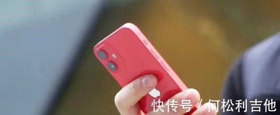 双卡|iPhone 12 mini性能很强，但因为这三点，只能遗憾说再见了！