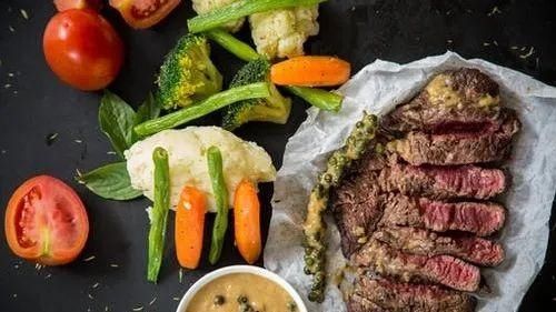 烟酰胺|A醇、烟酰胺...这些爆火的“抗衰成分”，真的靠谱吗？做好4件事，让你比同龄人老得更慢