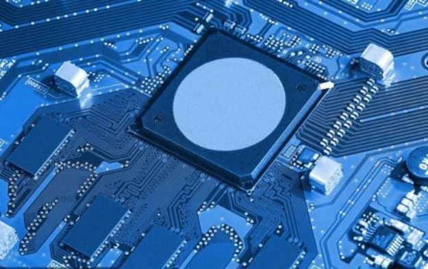 pcb|电子信息类专业怎么样?将来就业如何?未来发展情景如何?